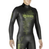 Combinaison MARES Horizon 2.0 Homme – Image 3