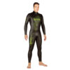 Combinaison MARES Horizon 2.0 Homme