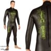 Combinaison MARES Horizon 2.0 Homme – Image 2