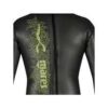 Combinaison MARES Horizon 2.0 Homme – Image 4