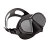 Masque Stalker – Image 2
