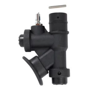 Bouton d'inflateur Stab - BCD button